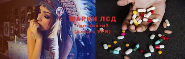 прущий лед Алзамай