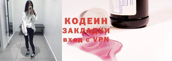 прущий лед Алзамай