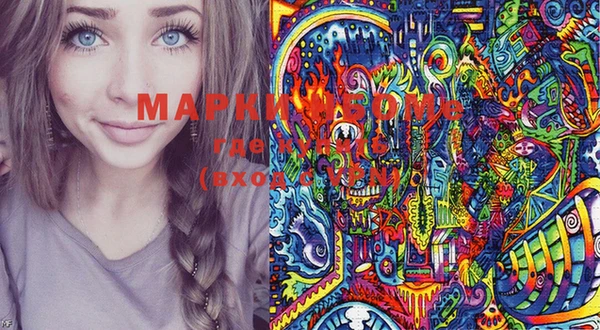 прущий лед Алзамай