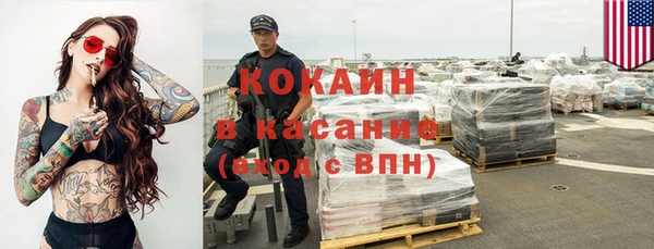 прущий лед Алзамай